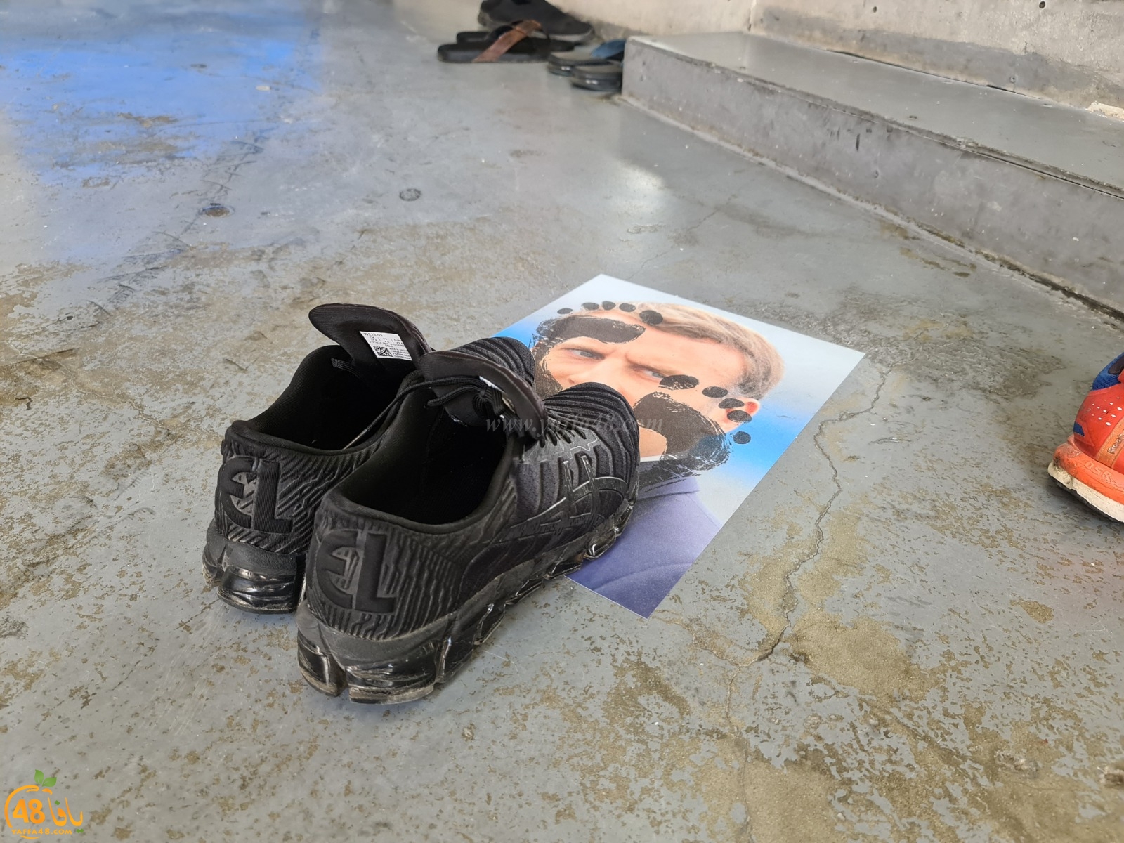 WhatsApp Image 2020-10-30 at 2.38.17 PM.jpeg.jpg.jpg